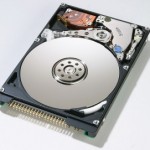 Jasa Service Harddisk di Pekanbaru Jasa Service Harddisk di Pekanbaru